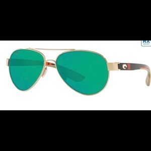 Costa Women’s Loreto Sunglasses